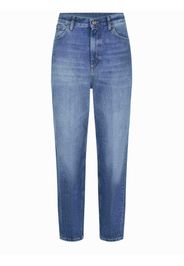 Jeans Dondup "Bessie"