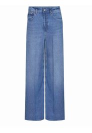 Jeans Dondup "Beatrix"