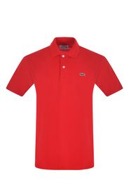 Polo Lacoste