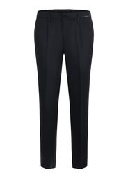 Pantaloni Michael Coal