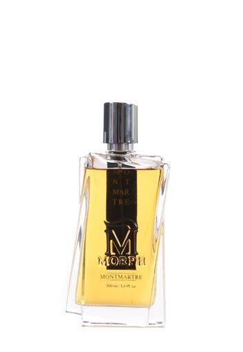 Profumo Morph "Montmartre".