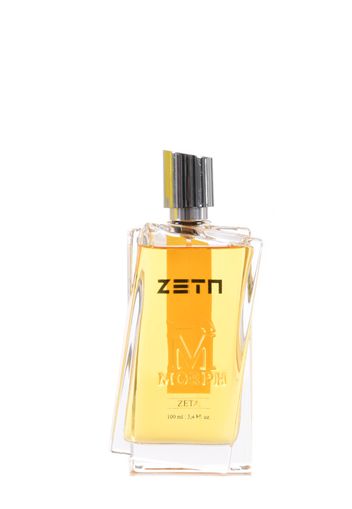 Profumo Morph "Zeta" 100 ml
