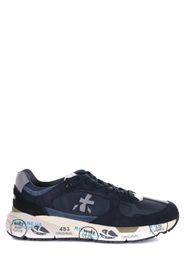 Sneakers Premiata