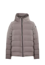 Piumino RRD "simplicity"