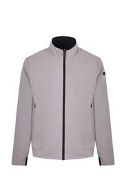 Giubbino RRD reversibile "double benzina"