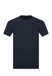 T-shirt RRD "square"