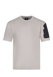 T-shirt Y-3
