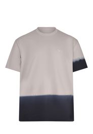 T-shirt Y-3