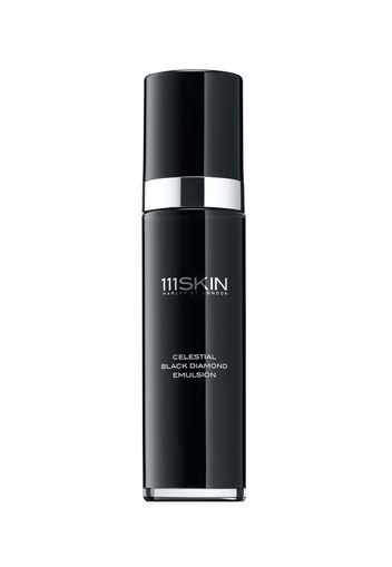 Anti-age "celestial Black Diamond Emulsion" 50ml