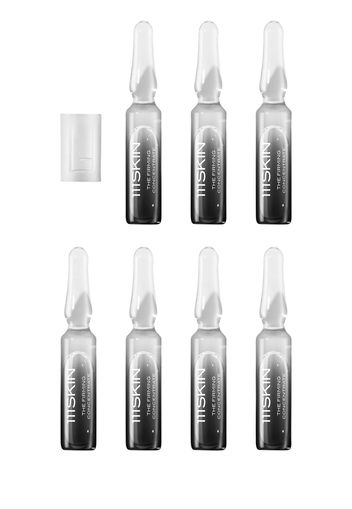 Set Di 7 “the Firming Concentrate” 14ml