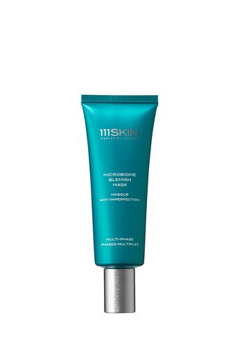 Maschera Viso “microbiome Blemish” 75ml