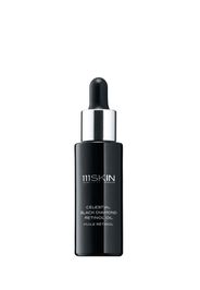 Anti-age "celestial Black Diamond Retinol Oil"30ml