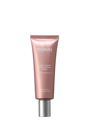 Maschera Viso “rose Quartz Exfoliating” 75ml