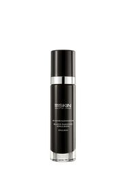 50ml Black Diamond Emulsion