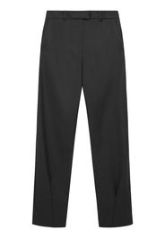 Pantaloni Axelle In Twill