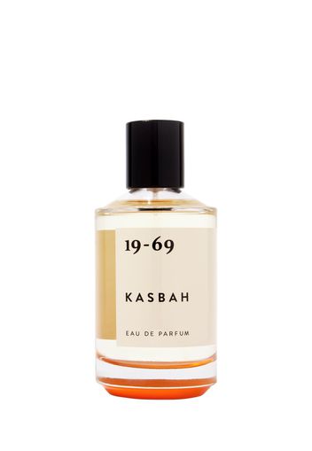 Eau De Parfum "kasbah" 100ml