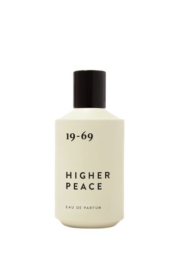 Eau De Parfum Higher Peace 100ml