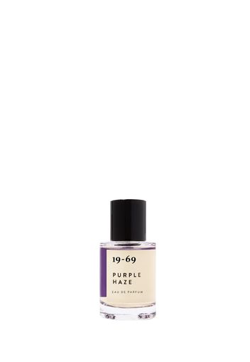 Eau De Parfum Purple Haze 30ml