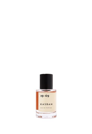 Eau De Parfum Kasbah 30ml