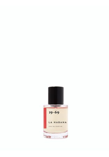 30ml La Habana Eau De Parfum