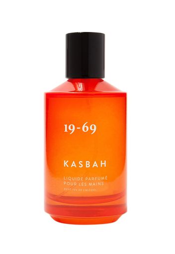 Igienizzante Mani Kasbah 100ml