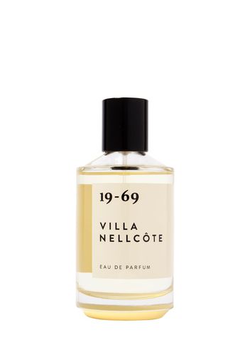 Eau De Parfum Villa Nellcote 100ml