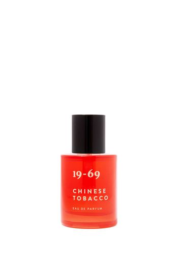 30ml Chinese Tobacco Eau De Parfum