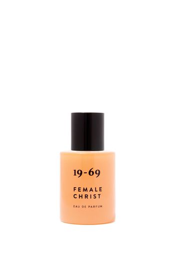 30ml Female Christ Eau De Parfum