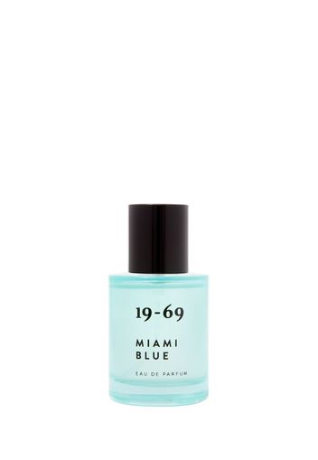 30ml Miami Blue Eau De Parfum