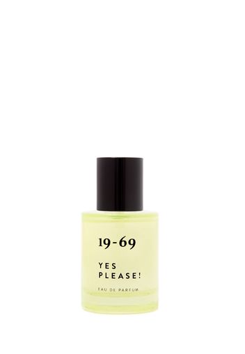 30ml Yes Please! Eau De Parfum