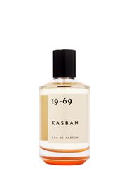 Eau De Parfum "kasbah" 100ml