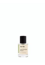 30ml Invisible Post Eau De Parfum