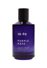 Igienizzante Mani Purple Haze 100ml