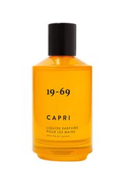 Igienizzante Mani Capri 100ml