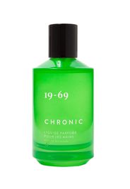 Igienizzante Mani Chronic 100ml