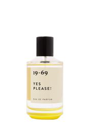 100ml Yes Please! Eau De Parfum