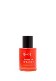 30ml Chinese Tobacco Eau De Parfum