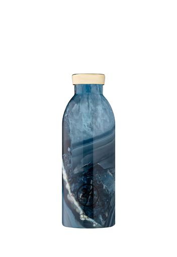 Bottiglia Agate Clima 500ml