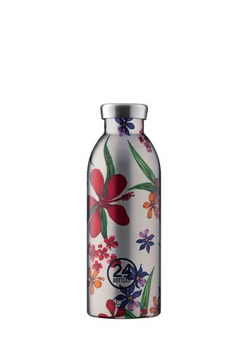 Thermos Amnesia Clima Bottle 500ml