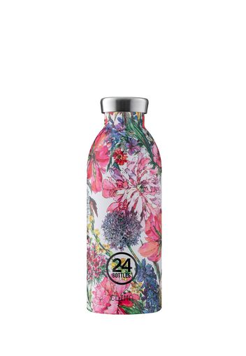 Bottiglia Begonia Clima 500ml