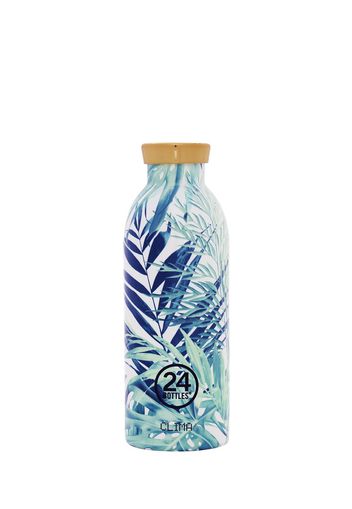 Bottiglia Lush Clima 500ml