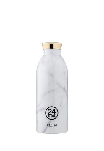 Carrara Clima Bottle 500ml