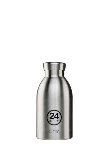 Steel Clima Bottle 300ml