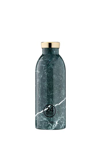 Bottiglia Green Marble Clima 500ml