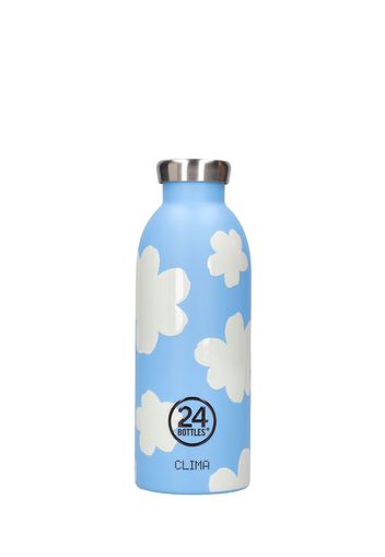 24Bottles, 500ml Daydreaming Clima Bottle