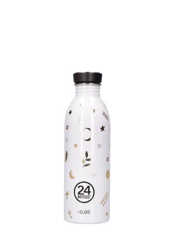 500ml Radio Galaxy Urban Bottle