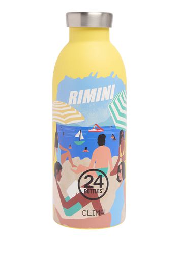Bottiglia Rimini Clima 500 Ml