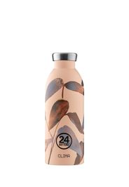 Bottiglia Pink Jasmine Clima 500ml