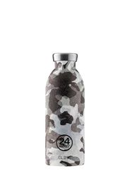 Bottiglia Camo Grey Clima 500ml