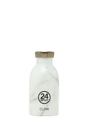 Carrara Clima Bottle 500ml